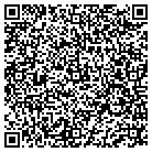QR code with Apollo Imaging Technologies Inc contacts