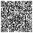 QR code with Ark Automatic Gate Systems contacts