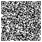 QR code with Armed Alert Security contacts
