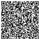 QR code with Armida Technologies Corp contacts