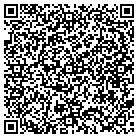 QR code with Armor Accessories Inc contacts