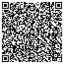 QR code with ASP Security Hartland contacts