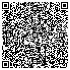 QR code with A&S Security Fence Co L L C contacts