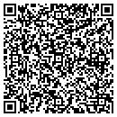 QR code with At 5 Group Inc contacts