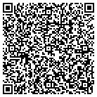 QR code with Atg Applied Technology contacts