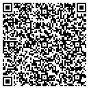 QR code with Wingate West contacts