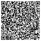QR code with Atlantic Gate & Access Control contacts