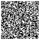 QR code with Automated Entry Systems contacts