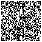 QR code with Automatic Gate Intallations contacts