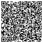 QR code with Ben Franklin Busybody contacts
