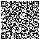 QR code with Best Intercom NYC contacts