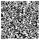QR code with Miami Life Sound Records Inc contacts