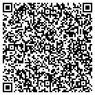 QR code with Best Security Systems contacts