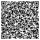 QR code with Biothentica Corporation contacts