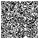 QR code with Duncan Refinishing contacts