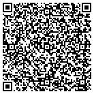 QR code with Boatguard Marine Alarm Systems Inc contacts