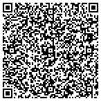 QR code with Boston Automatic Time Clock contacts