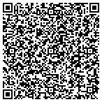 QR code with Brd security products contacts