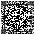 QR code with BRW Control Systems Inc contacts