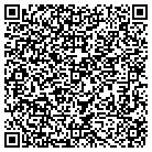 QR code with Bufords Locksmith & Security contacts