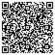 QR code with Buzz Bulb contacts