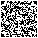QR code with Byco Security LLC contacts