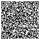 QR code with Calnet Protection Inc contacts