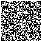 QR code with Camera Guys Security LLC contacts