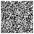 QR code with Pizza House Inc contacts
