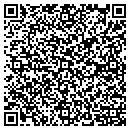 QR code with Capital Accessories contacts