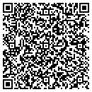 QR code with Card Control Systems Inc contacts