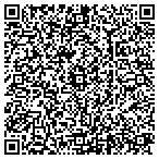 QR code with Castle Security & Computer contacts