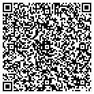 QR code with C&C Security Systems LLC contacts