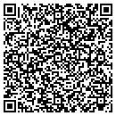 QR code with Gas Department contacts