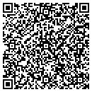 QR code with Celitek Solutions contacts