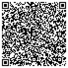 QR code with Centronic Technologies Group contacts