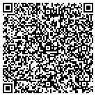 QR code with Chamberlain Security contacts