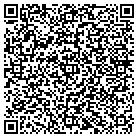 QR code with Commercial Business Planners contacts