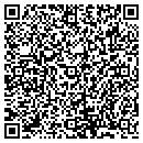 QR code with Chatsworth Peak contacts