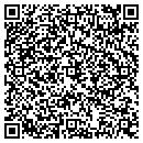 QR code with Cinch Systems contacts