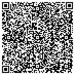 QR code with New River Township Welcome Center contacts