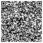 QR code with Clark Automation Services contacts