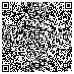 QR code with ClearCom Inc. Security & Communications contacts