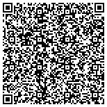 QR code with ClearCom Inc. Security & Communications contacts