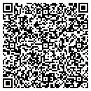 QR code with Cls Fabrication contacts