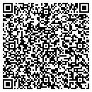 QR code with C-Note Solutions Inc contacts