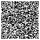 QR code with Com-Guard Com Inc contacts
