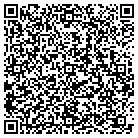 QR code with Community Gates & Security contacts