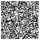 QR code with Complete Security Solutions LLC contacts