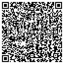 QR code with Compu Dyne Corp contacts